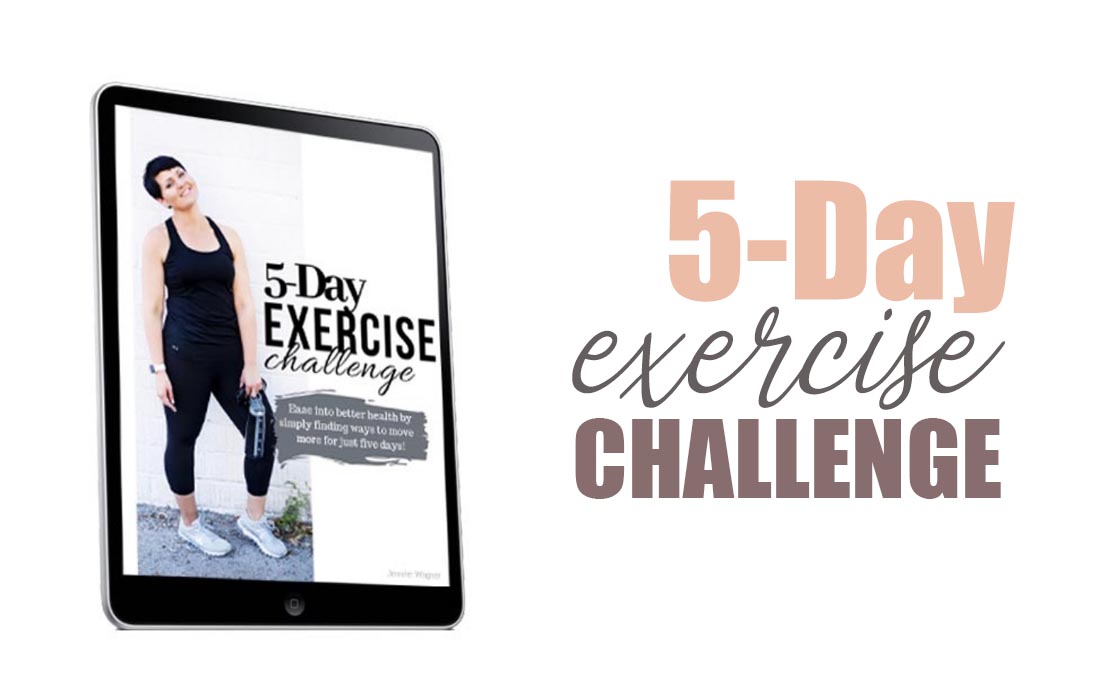 home exercise workout challenge mom mommy mama sahm