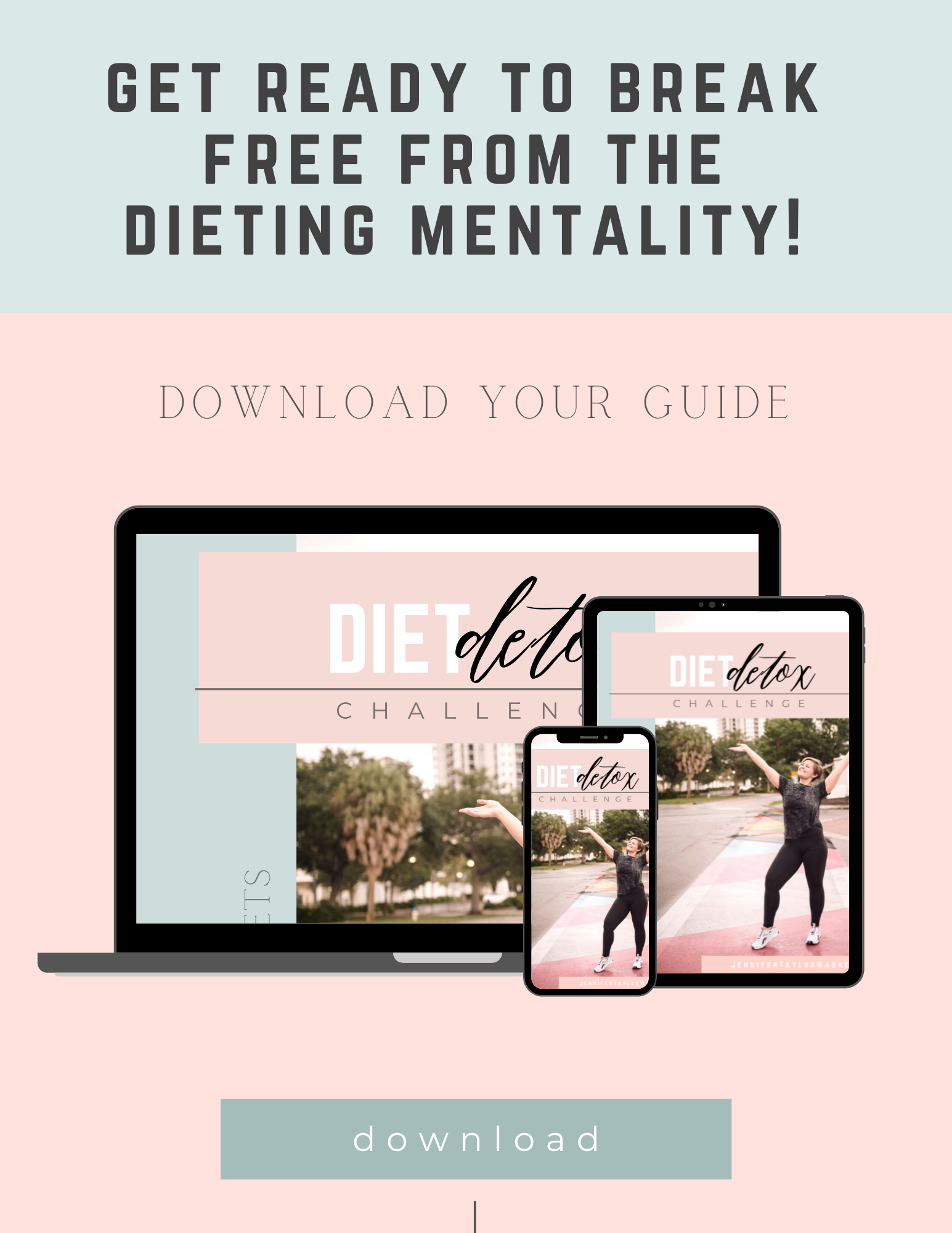 intuitive eating body positivity diet dieting culture